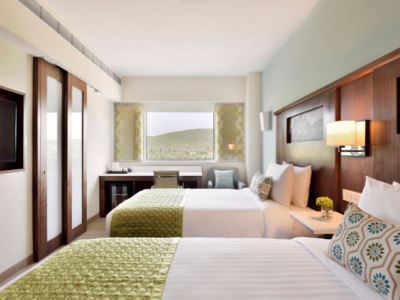 Fairfield By Marriott Belagavi Hotel Luaran gambar